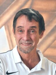 Foto von Karl-Heinz Wurzenberger