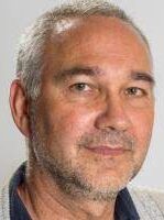 Dieter Jacquemar