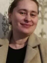 Foto von MuL Indira Anasowa