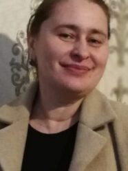 Foto von MuL Indira Anasowa