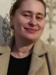 Foto von MuL Indira Anasowa