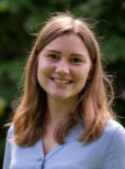 Foto von Prof. Jacqueline Koutny, BEd