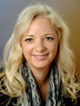 Petra Fischer-Großsteiner