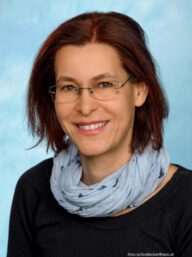Gerlinde Raab